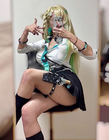 Altius_cos