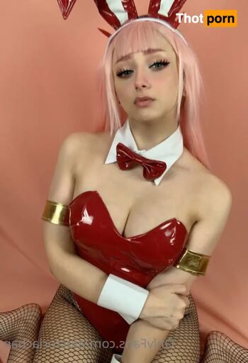 Full leaked Aluctoria chan private onlyfans photo
