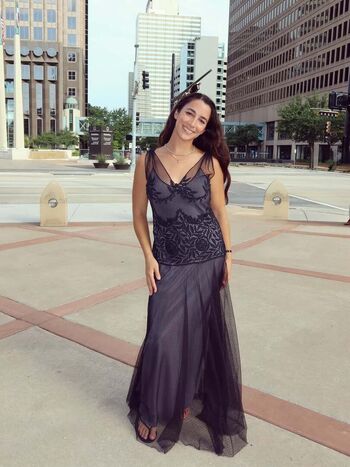 Full leaked Aly raisman private onlyfans photo