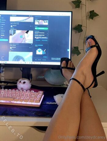 Full leaked Alya vural private onlyfans photo