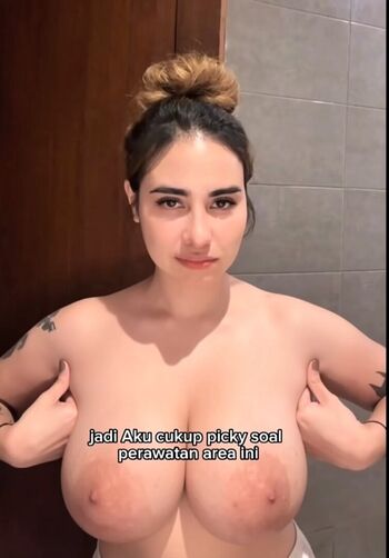 Alyabroziouz