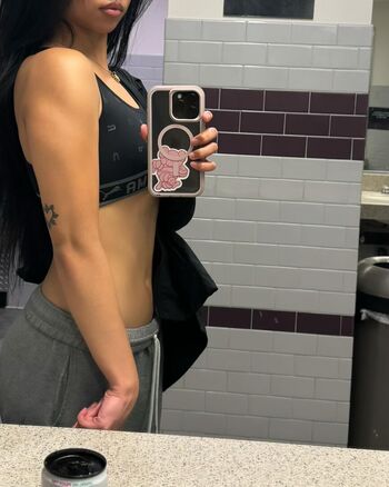 Alyanna Joelle