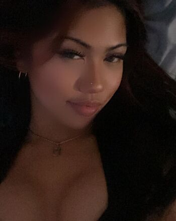 Alyanna Joelle