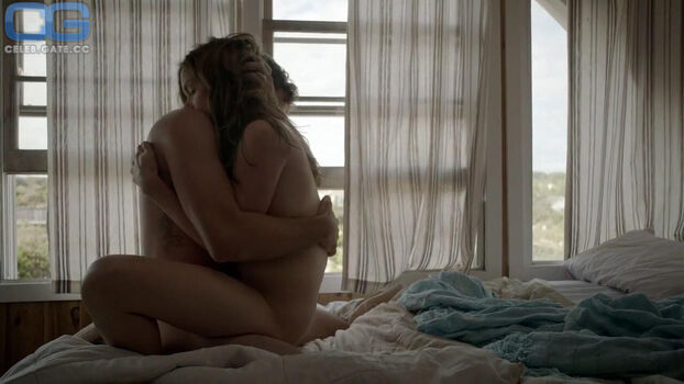 Alycia Debnamcarey
