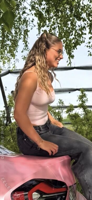 Alysa Ruppert