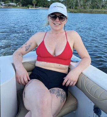 Alyson McCoy