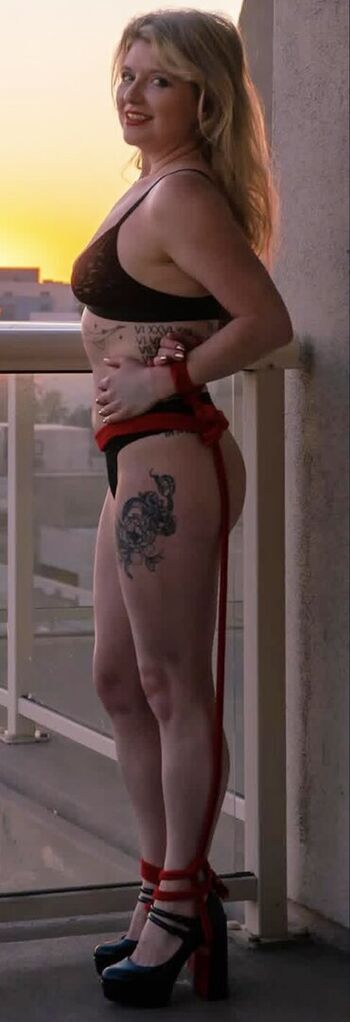 Alyson McCoy