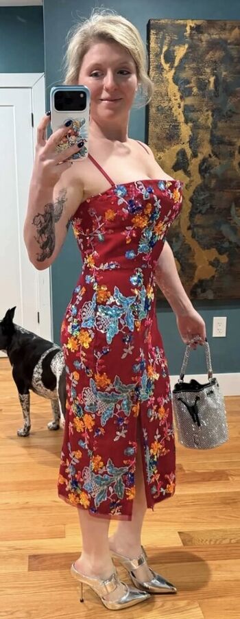 Alyson McCoy