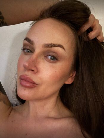 Full leaked Alyssa barbara private onlyfans photo