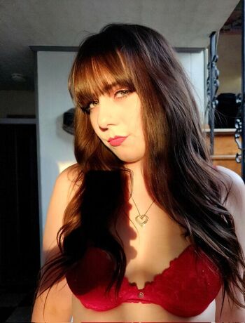 Full leaked Alyssa magrone private onlyfans photo