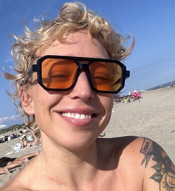 Full leaked Alyssa mercante private onlyfans photo