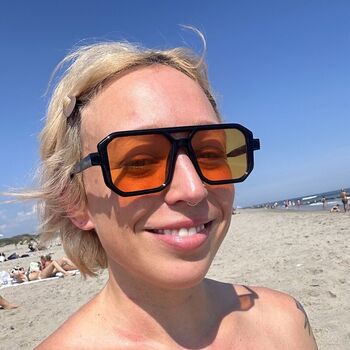 Full leaked Alyssa mercante private onlyfans photo