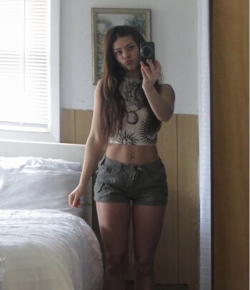 Alyssa Shay