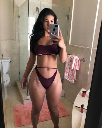 Alyssa Sorto Alysorto
