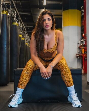 Alyssa Sorto Alysorto