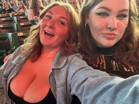 Full leaked Alyssaholmes private onlyfans photo