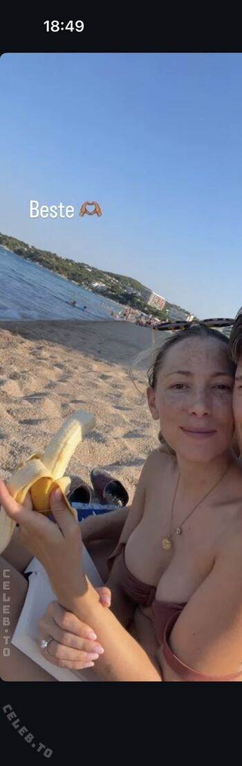 Full leaked Amanda c emilia private onlyfans photo