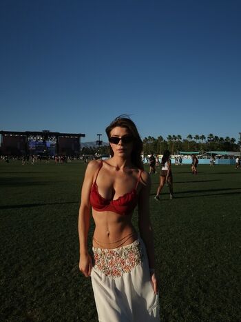 Full leaked Amanda kolar private onlyfans photo