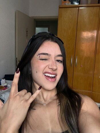 Amanda Rodrigues
