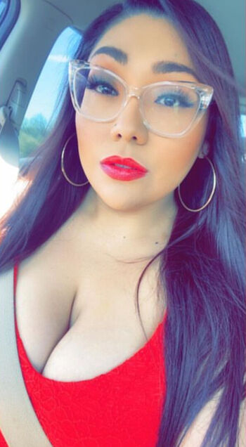 Amanda Salazar