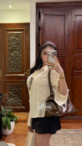 Full leaked Amanda zahra private onlyfans photo