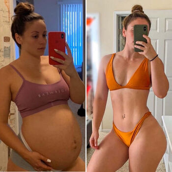Amanda Zizzo