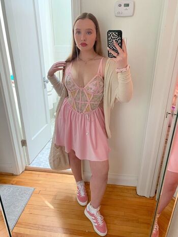 Full leaked Amandamadigan private onlyfans photo