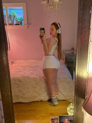 Full leaked Amandamadigan private onlyfans photo
