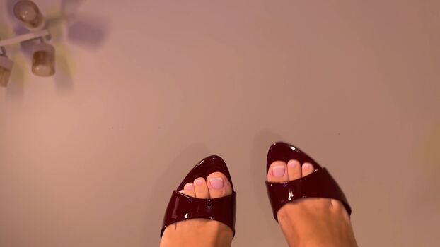 Amandamedrano