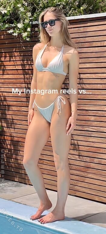 Amandapear_