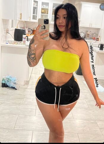 AmandaTouch
