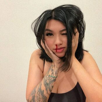 AmandaTouch