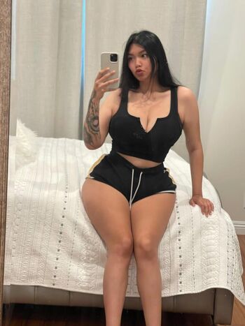 AmandaTouch