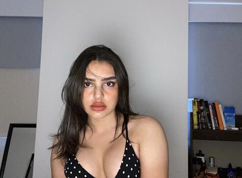 Amani Najjar