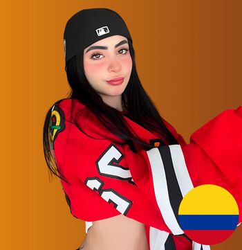Amaranta Venegas