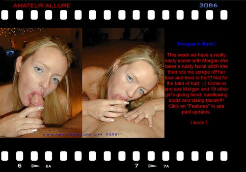 Full leaked Amateur allure private onlyfans photo