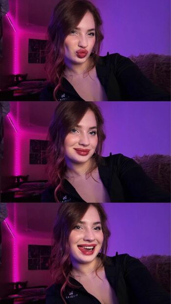 Amateur Streamers