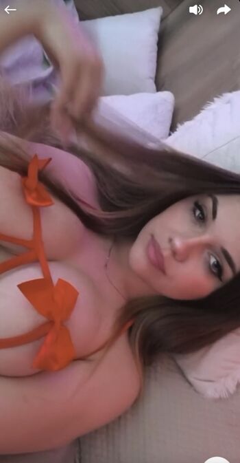 Amateur Streamers