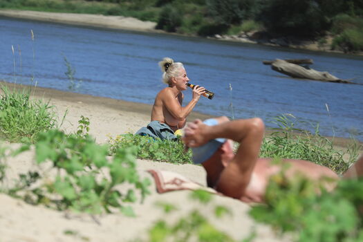 Amateur Voyeur