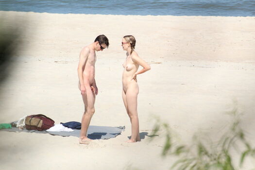Amateur Voyeur