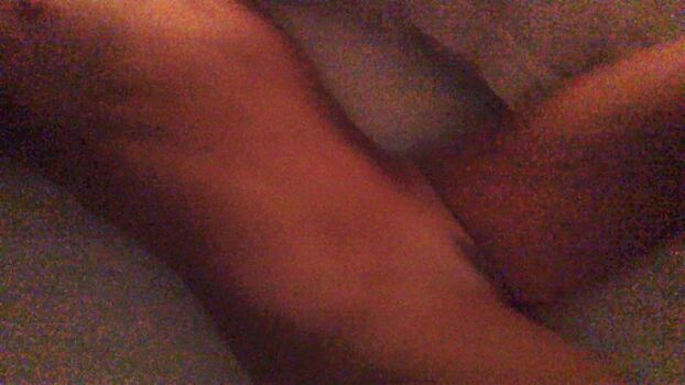 Full leaked Amber heard private onlyfans photo