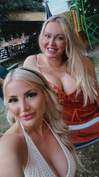 amber_jaynexx