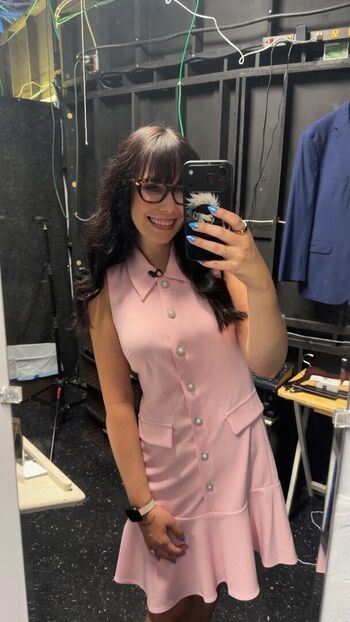 Full leaked Amber kulick private onlyfans photo