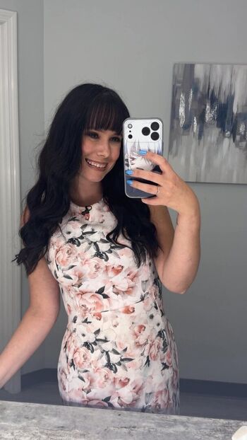 Amber Kulick