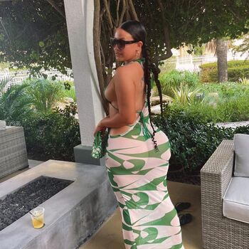 Full leaked Amber watkins private onlyfans photo