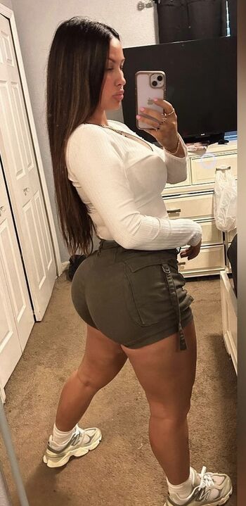 Full leaked Amber watkins private onlyfans photo