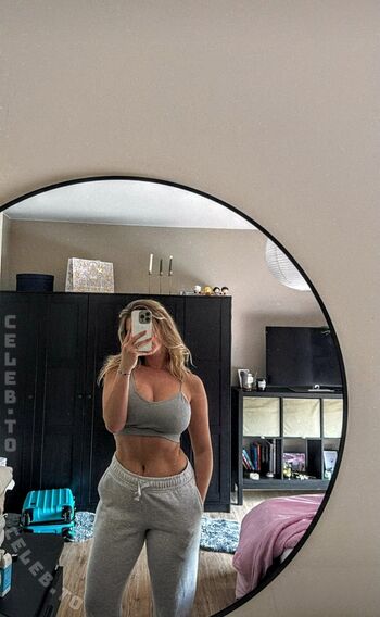 Full leaked Amberxvd private onlyfans photo