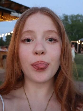 ame_gingy