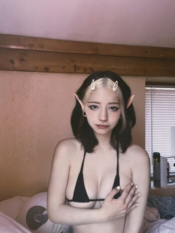 Amecita