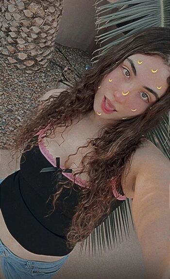 Ameerah Navalua